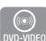 SAMSUNG HT-D5200 - Riproduzione fotogramma per fotogramma - 3