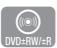 SAMSUNG HT-D5200 - Accès direct à la scène souhaitée - 4