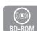 SAMSUNG HT-D5200 - Spostamento immediato alla scenadesiderata - 1