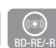 SAMSUNG HT-D5200 - Salto de capítulos - 2