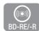 SAMSUNG HT-D5200 - Reprodução em Câmara Lenta - 2