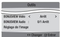 SAMSUNG HT-D5200 - Remarque - 1