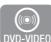 SAMSUNG HT-D5200 - Riproduzione al rallentatore - 3