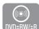 SAMSUNG HT-D5200 - Riproduzione al rallentatore - 4