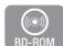 SAMSUNG HT-D5200 - Riproduzione al rallentatore - 1