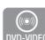 SAMSUNG HT-D5200 - Selezione della lingua dell'audio - 3