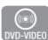 SAMSUNG HT-D5200 - Répartition de la section - 3
