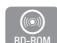 SAMSUNG HT-D5200 - Definir BONUSVIEW - 1