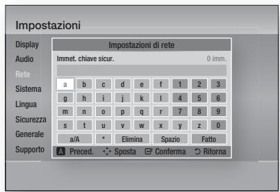 SAMSUNG HT-D5200 - Italiano - 1