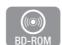 SAMSUNG HT-D5200 - Utilisation du menu contextuel - 1