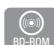 SAMSUNG HT-D5200 - Riproduzione fotogramma per fotogramma - 1