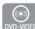 SAMSUNG HT-D5200 - Spostamento immediato alla scenadesiderata - 3