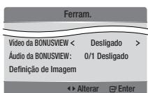 SAMSUNG HT-D5200 - NOTA - 1