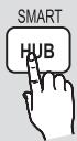 SAMSUNG HT-D5200 - Utilisation de smart hub - 1