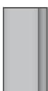 SAMSUNG HT-D5200 - Componentes das Colunas - 2