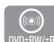 SAMSUNG HT-D5200 - Recherche d'une scène - 4