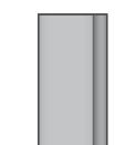 SAMSUNG HT-D5200 - Componentes de los altavoces - 2