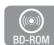 SAMSUNG HT-D5200 - Ripetizione di un titolo o di un capitolo - 1