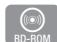 SAMSUNG HT-D5200 - Impostazione di BONUSVIEW - 1