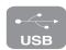 SAMSUNG HT-D5200 - Reproduzir um Dispositivo de Armazenamento USB - 1