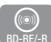 SAMSUNG HT-D5200 - Spostamento immediato alla scenadesiderata - 2