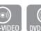 SAMSUNG HT-D5200 - Repeticion de seccion - 3