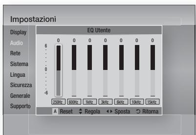 SAMSUNG HT-D5200 - EQ Utente - 1