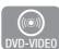 SAMSUNG HT-D5200 - Modifica dell'angolo della videocamera - 2