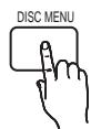 SAMSUNG HT-D5200 - Utilisation du menu du disque - 2