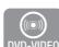 SAMSUNG HT-D5200 - Saut de chapitre - 3