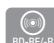 SAMSUNG HT-D5200 - Saut de chapitre - 2