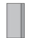 SAMSUNG HT-D5200 - Componenti degli altoparlanti - 2