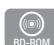 SAMSUNG HT-D5200 - Selezione della lingua dell'audio - 1