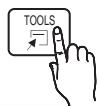 SAMSUNG HT-D5200 - Utilisation du bouton TOOLS - 1