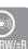 SAMSUNG HT-D5200 - Repeticion de seccion - 4