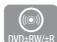 SAMSUNG HT-D5200 - Spostamento immediato alla scenadesiderata - 4