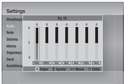 SAMSUNG HT-D5200 - Eq. Ut. - 1