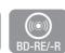 SAMSUNG HT-D5200 - Répétition du titre ou répétition du chapitre - 2
