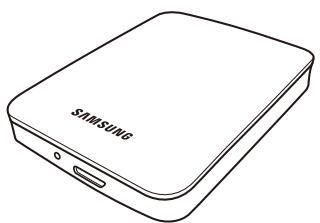 SAMSUNG HX-M500TAY - Components - 1