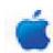 SAMSUNG HX-M640UAB - Macintosh - 1
