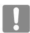 SAMSUNG HX-M640UAB - Pour Macintosh - 2