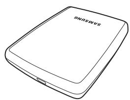 SAMSUNG HX-MU050DA - Composants - 1