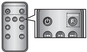 SAMSUNG DA-E570 - Lecture/Pause - 2