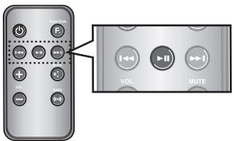 SAMSUNG DA-E570 - ADVANCED FUNCTIONS - 1