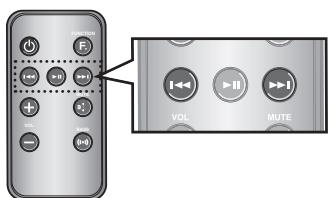 SAMSUNG DA-E570 - Utilisation de Function (Fonction) - 2