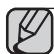 SAMSUNG DA-E570 - USING THE BLUETOOTH MODE - 1