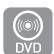 SAMSUNG HT-D330 - Salto di scene/canzoni - 1