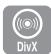 SAMSUNG HT-D330 - Affichage des informations du disque - 3
