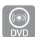 SAMSUNG HT-D330 - Saut de scènes/chansons - 1