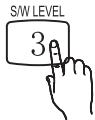 SAMSUNG HT-D330 - S/W LEVEL - 1